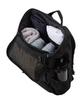 UA COOL BACKPACK 30L Black ONESIZE U13847550001ONESIZE [Under Armor] 3.0 / /