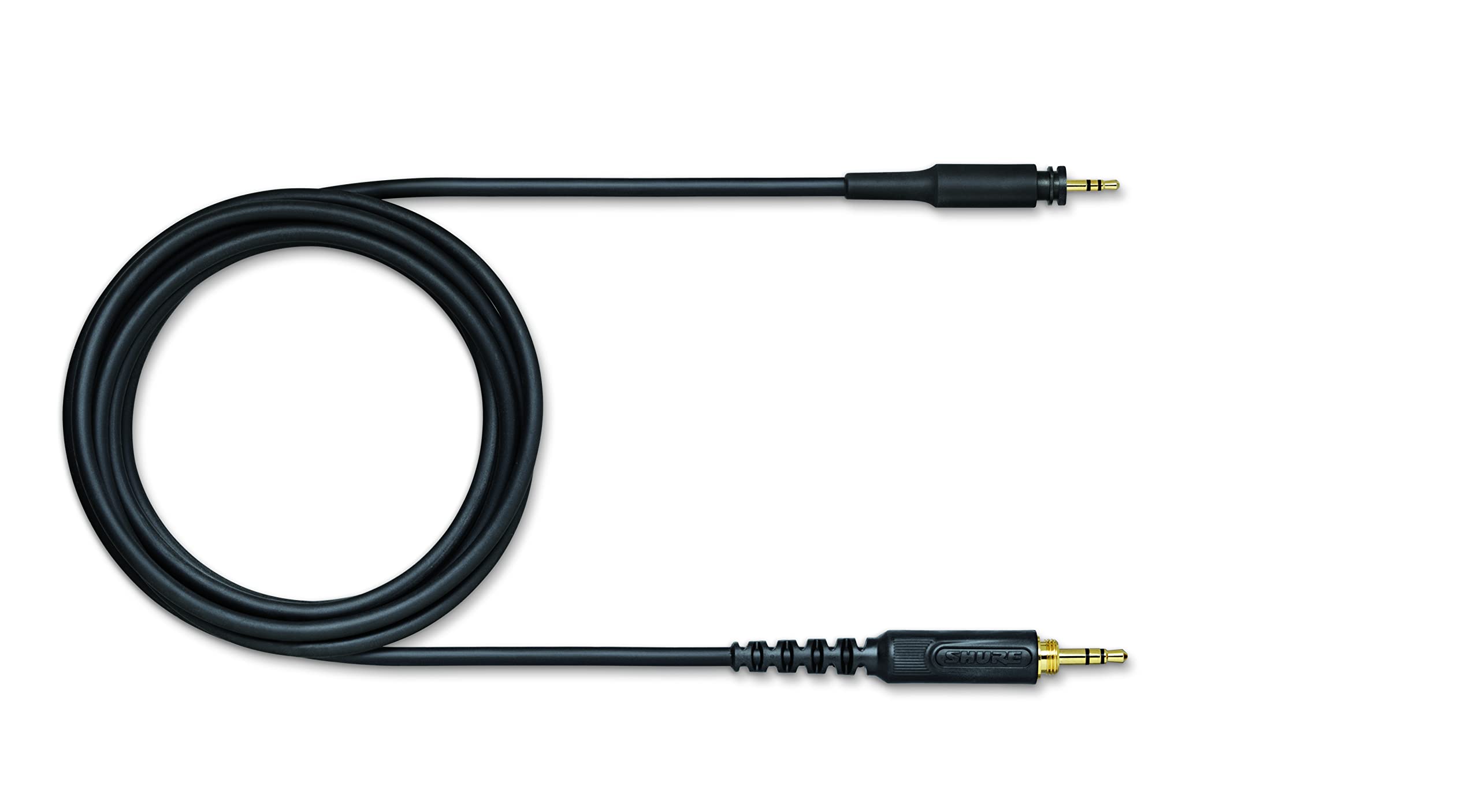 

Shure SRH440A SRH840A Replacement Cable Straight