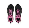 Кроссовки для бега Salomon Genesis Gore-Tex