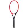 Head Tennis Racket Without Strings Radical PRO 2023
