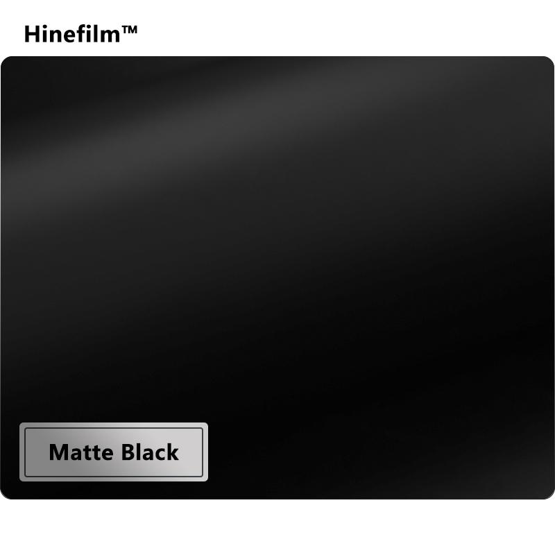 FE70-200 F2.8 Gen 1 Lens Sticker SEL70200GM Wrap Skin For Sony FE 70-200mm F/2.8 GM OSS Lens Protector 70200 Wrap Sticker 70-200