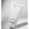 Innisfree Bija Trouble Lotion 100ml