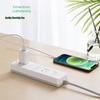 BULL GN-211 Multi-function Power Strip