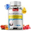 Saw Palmetto, Lycopene, Resveratrol, Selenium Complex - Urinary Health