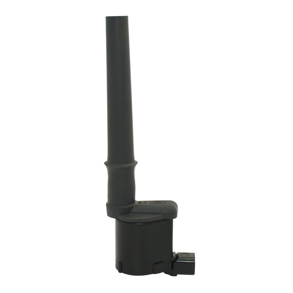 Ignition Coil  F7LU-12A366-CC for 2005-06 Ford GT Ignition Coil Set