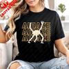 Rocky Amaze TShirt Project Hail Mary Rocky Inspired Sci Fi Shirt Science Fiction Lover Gift Tshirt Unisex Unisex Fashion Cotton Tee