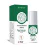 APMVP Yunnan Ben Cao Foot Spray - Herbal Solution for Foot Care