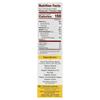 Simple Mills Gluten-Free Almond Flour Crackers, Black Pepper, 4.25 oz (120 g)