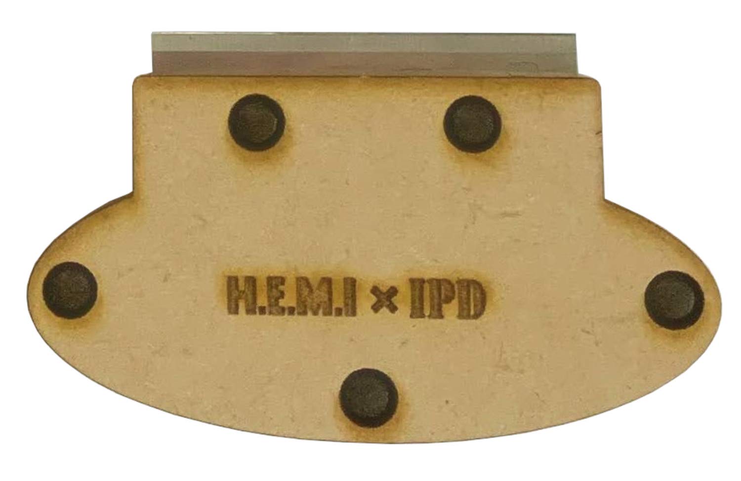 

HEMIIPID Model Planer for Shaping Hobby Tool 0037 Planes,