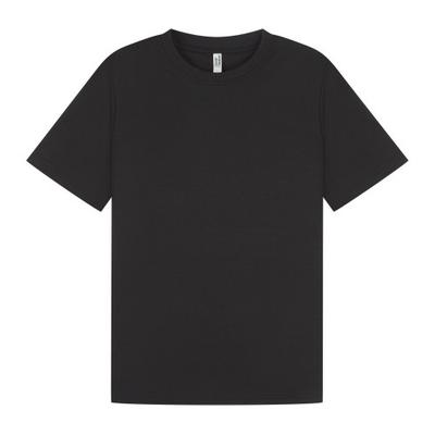Oberteile – T-Shirts