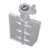 Valve Repair Kit Rebuild Aluminium For BMW DISA M54 3.0 7544806 7502269 X8R0042