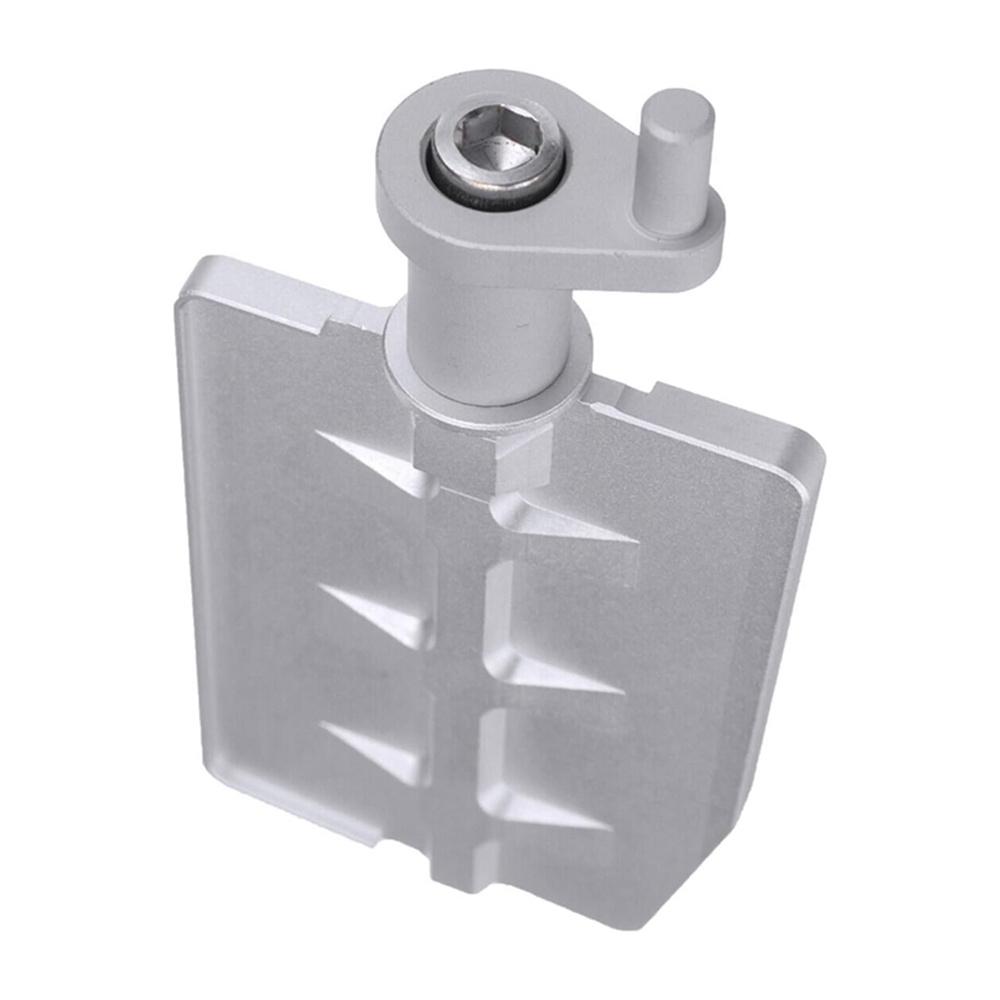 Valve Repair Kit Rebuild Aluminium For BMW DISA M54 3.0 7544806 7502269 X8R0042
