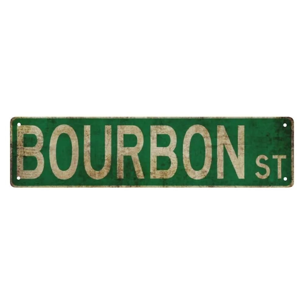 Funny Cat Metal Sign for Kitty Kitchen Retro Wall Art Outdoor Decor Vintage Home Sign Decorative Sign for Cat Lovers Wall Art