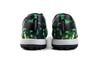 Nike Phantom GT2 Academy Tf Turf Shockwave DM0725-003