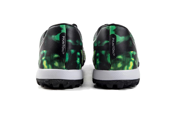 Nike Phantom GT2 Academy Tf Turf Shockwave DM0725-003
