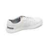 MiSope Men S SneakerS 3color 022430001
