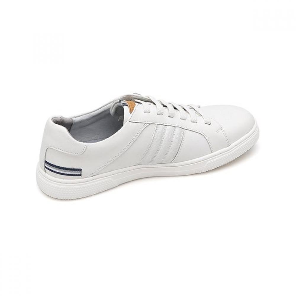 MiSope Men S SneakerS 3color 022430001