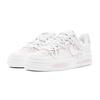 Nike Air Force 1 Slip Resistant Slip Resistant Low top Skateboard Shoes Women's Pink White DH2920-111(TeamS-S-BOX)