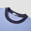 Semir BRUNCH BROTHER Collection Short Sleeve T-Shirt
