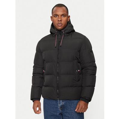 Mēteļi un virsjakas – Dūnu jakas un parki