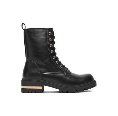Boots JENNY CEO-HX21037-95