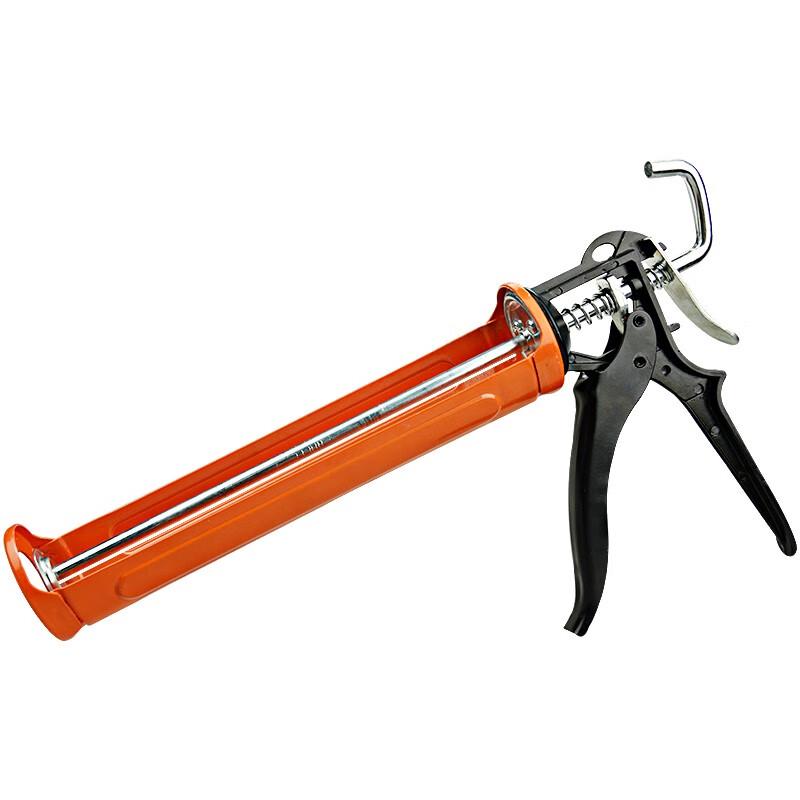 Ausbond Manual Caulk Gun