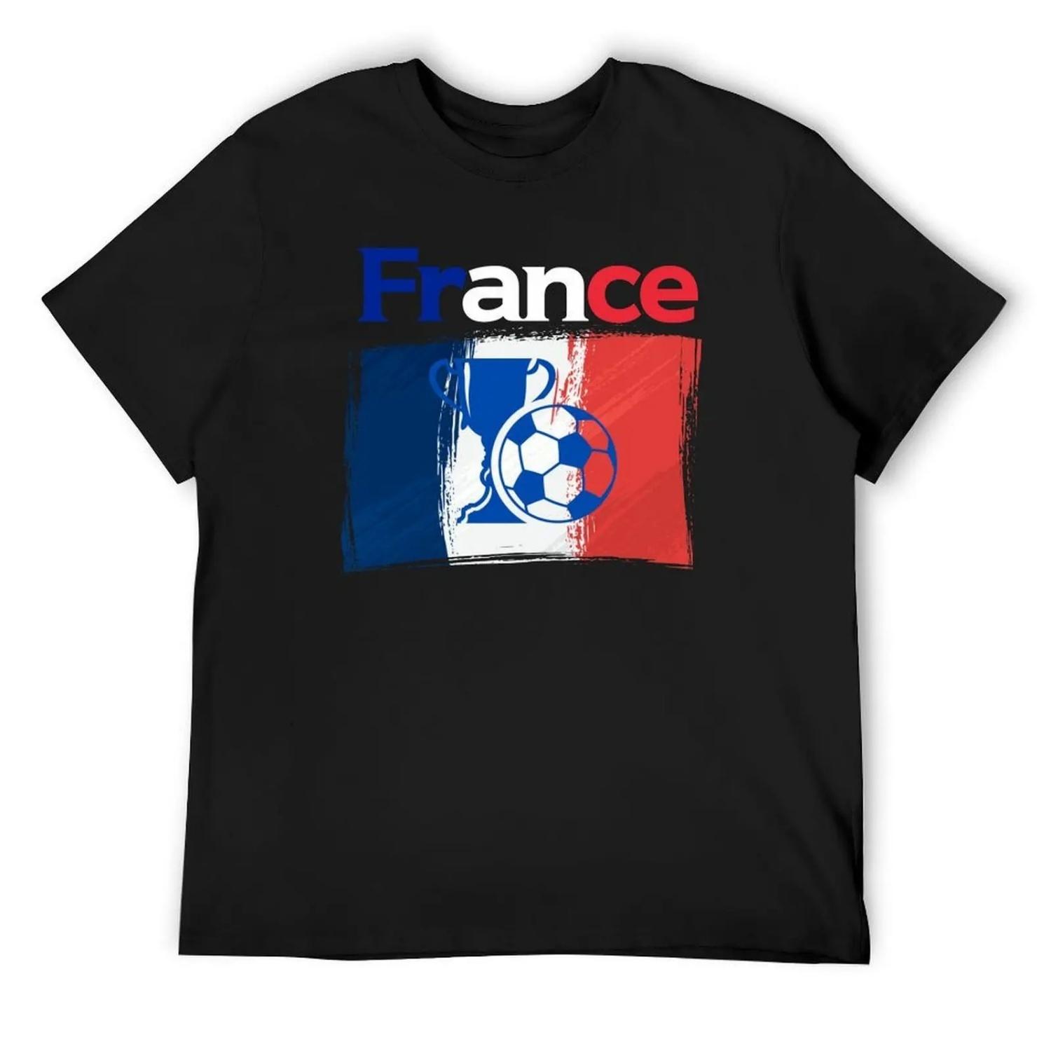 Most Likely To Drink All Santa s Coffee Matching Christmas T-Shirt XXXXXL чёрный