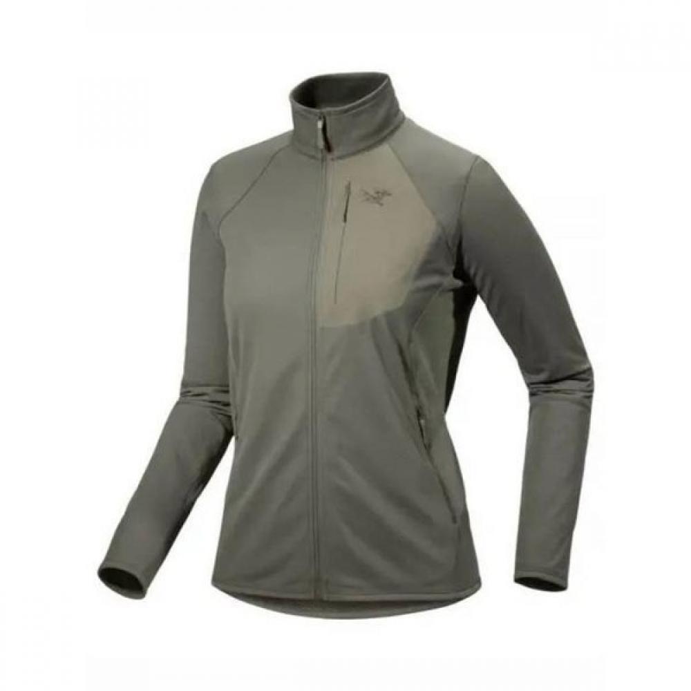 

Arc Teryx 24fw Arc Teryx Jacket Ajofwx7710 Foa Free Forage XS (85 around)