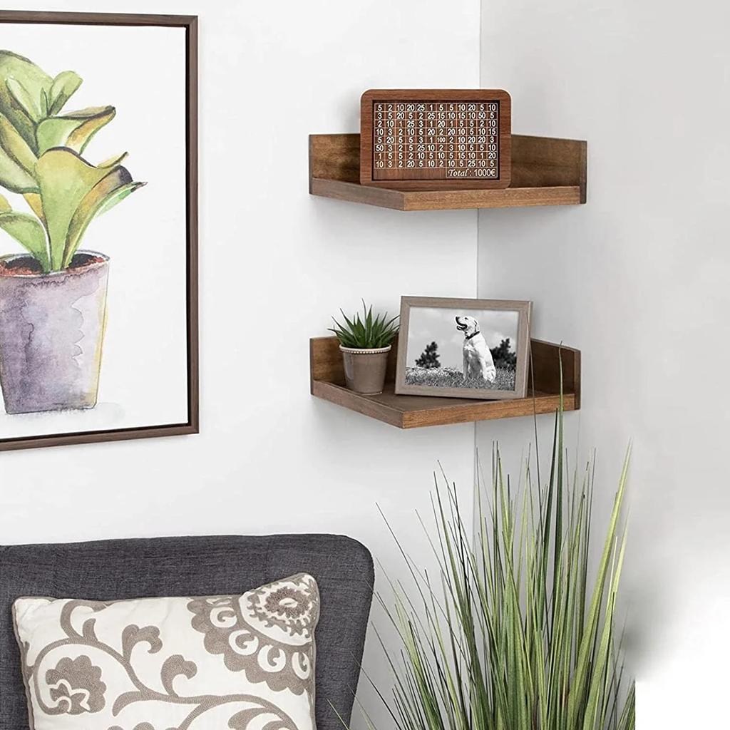 Money Box, Piggy Bank, Wood Money Bank, Reusable Money Box with Saving Goal and Numbers To Check for Helps The Habit of Saving