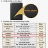 Auto Sleep Wake E-Reader Case for Kindle 10th Gen-2019 Release (Model No. J9G29R) Daily Reading