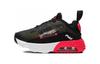 Air Max 2090 SP Infrared TD CW7411-600