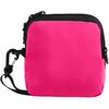 The North Face Exploration Series 2.5L Bardu II Crossbody Bag Unisex Bags Purple Red NF0A3VWS-EV8