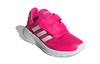 Adidas Tensaur Run Shock Pink Kids EG4145