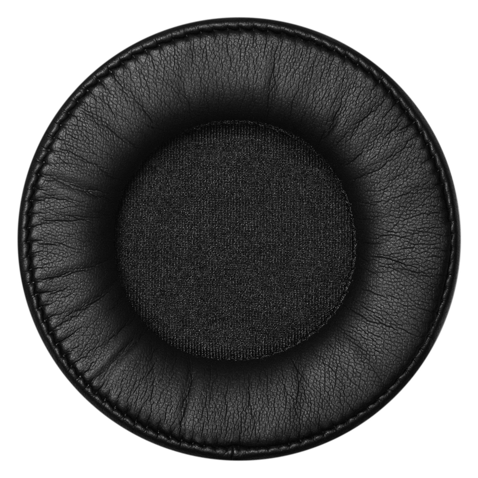 

AIAIAI E04 PU Leather Over Ear Ear pads for 01104 AIAIAI - TMA-2