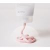 Genabelle Rosa Wolke Reinigungsschaum