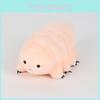Death Stranding Worm Plush Toy Animal Gift For Collectors And Fans