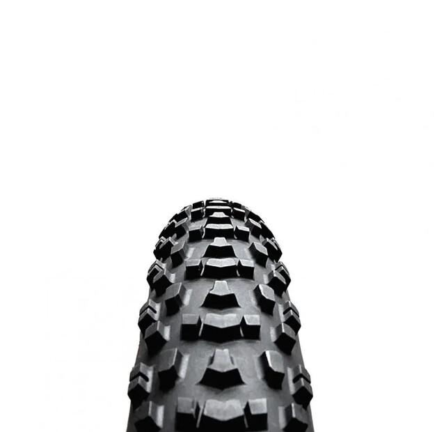 

Жесткая городская шина Tufo Primus 33 SG Tubular 700C x 33 700C x 33