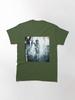 Machine Head Machine Head through the ashes of empires Classic T-Shirt