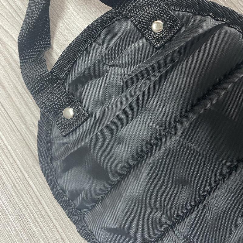 Travel Footrest Hammock Office Footrest Strap Airplane High Speed Rail Footrest Hammock