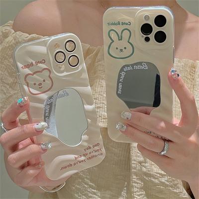 Puzdrá na telefóny – Odolné a nárazuvzdorné puzdrá