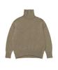 RENEJ Air Wool Turtleneck Knit