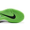 Nike Court Zoom Vapor Cage 4 Rafa 'White Action Green' (Unisex) White / Action Green / Light Lemon Twist / Black Tennis Shoes DD1579 105