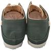 New Onitsuka Tiger MEXICO 66 Durable Breathable Lightweight Low Top Casual Shoes Unisex Green 1183C262-300