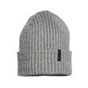 Mascot Childrens/Kids Complete Knitted Beanie