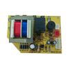 Electric Pressure Cooker Power Board Circuit Replacement Power Control Board Intelligent Adjustment Function Replacement