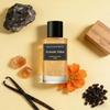 Women's Perfume, Floral Chypre 50ml, Enchanting Scent, Eau De Toilette for Women, Ideal Gifts.