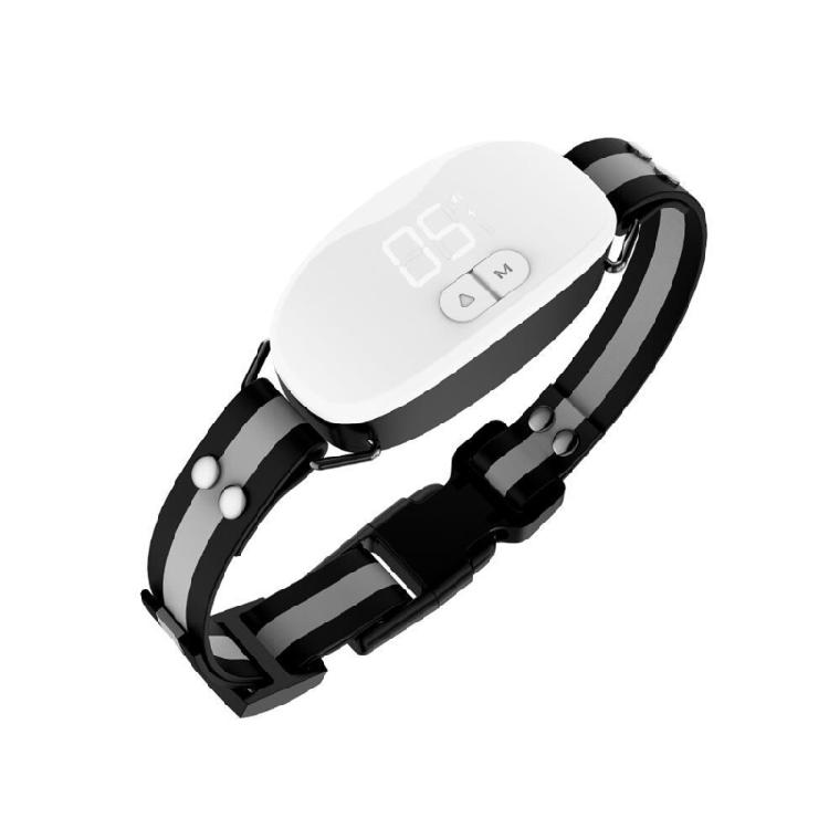 

Ультразвуковой Корректор Поведения Животных Продвинутая Технология Активации Звуком Легкий Эргономичный Дизайн Водонепроницаемый Для Уличного Использования белый