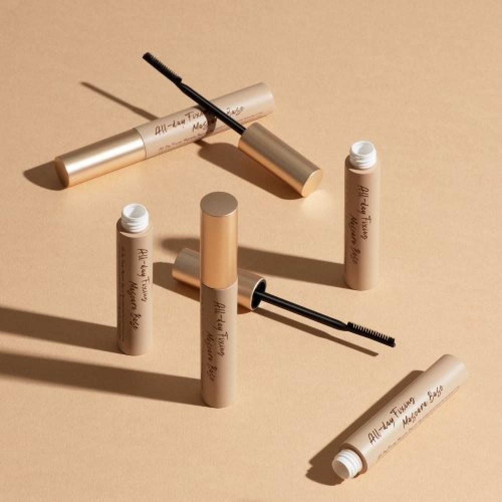 Milktouch All Day Fixing Mascara Base