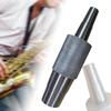 Accesorii pentru instrumentele de suflat