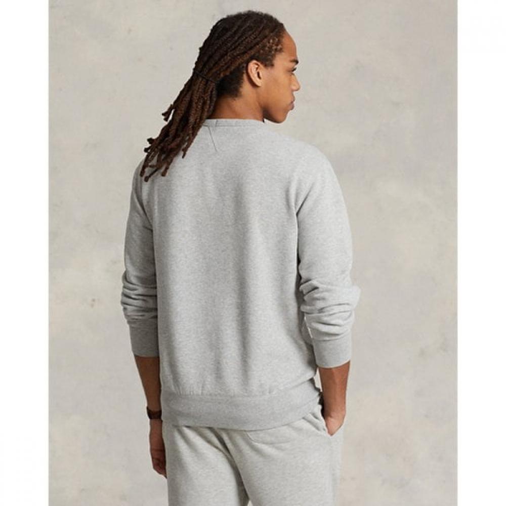 Polo Ralph Lauren Men S Rl Fleece SweatShirt Mnpokni16820268020